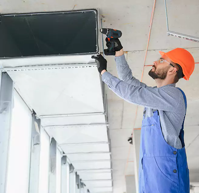 Why Homeowners & Businesses Trust Us in Woodland, CA