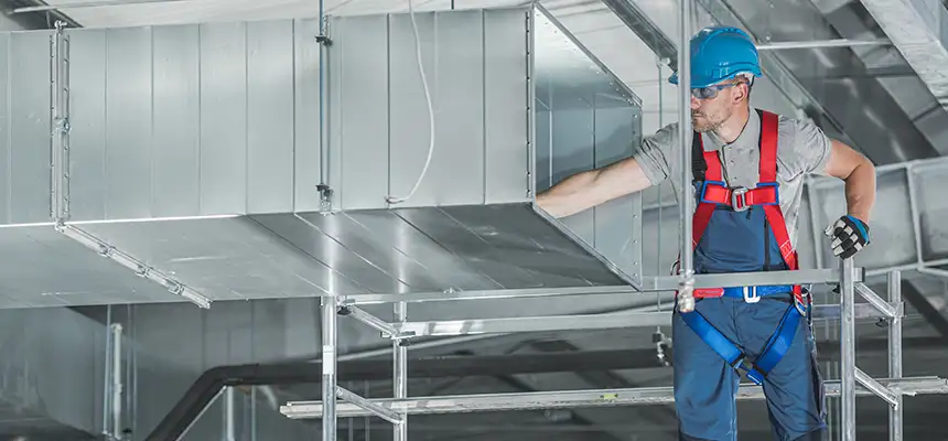 Our Dryer Fire Safety Service Services in Woodland, CA