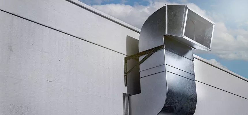 Reliable Hospital Grade Air Quality Treatment in Woodland