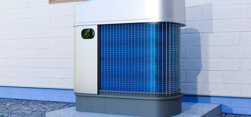 Our UV Light Air Purification for Ducts Services in Woodland, CA