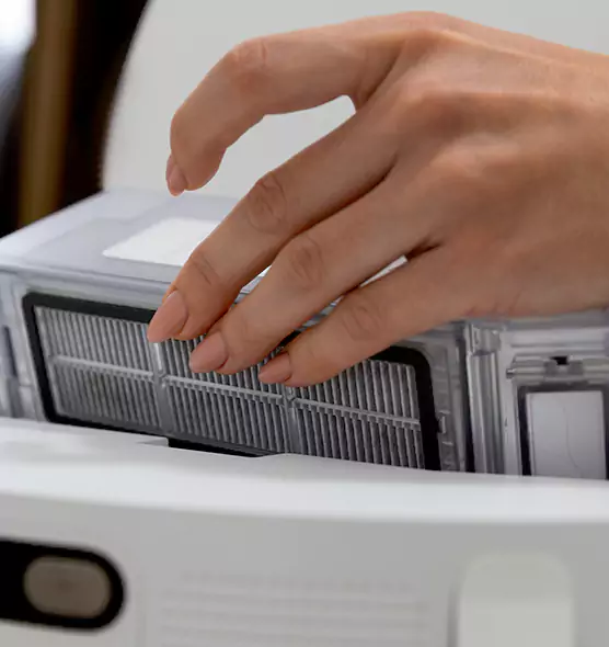  Professional Dryer Vent Lint Filter Cleaning in Woodland, CA