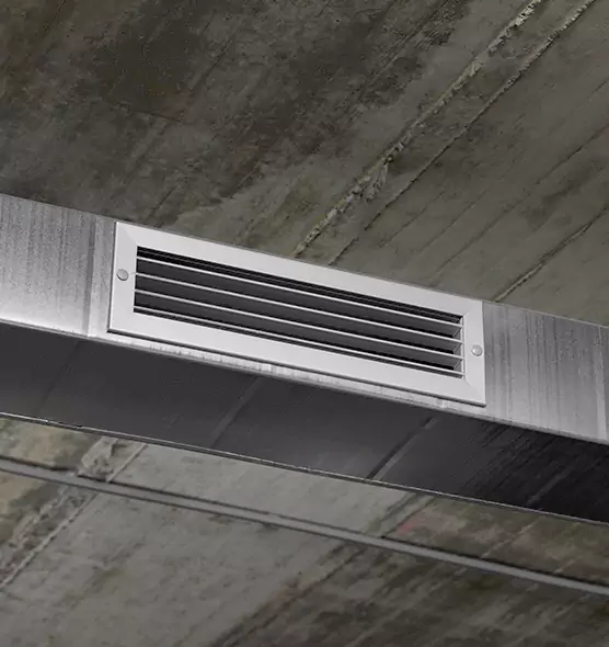 Trusted Hospital Grade Air Duct Cleaning Experts in Woodland, CA