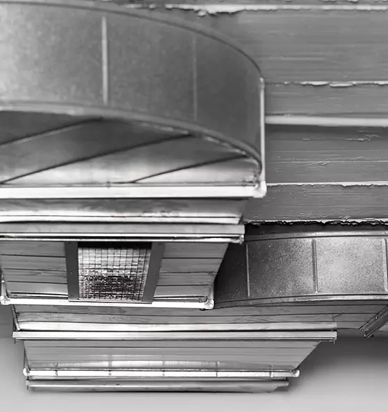 Professional Wall Vent Cleaning Service in Woodland, CA