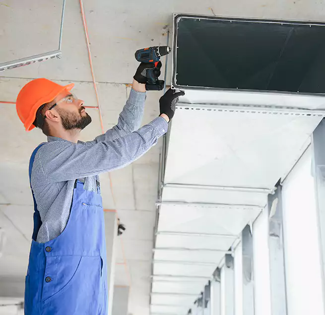 Why Homeowners & Businesses Trust Us in Woodland, CA?