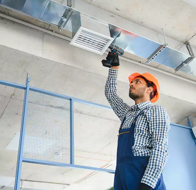 Why Homeowners & Businesses Trust Us in Woodland, CA?