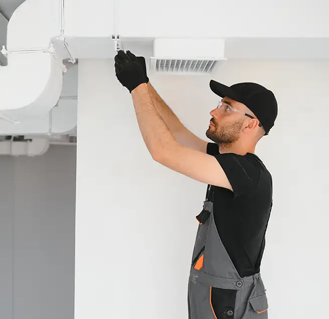 Why Homeowners & Businesses Trust Us in Woodland, CA?