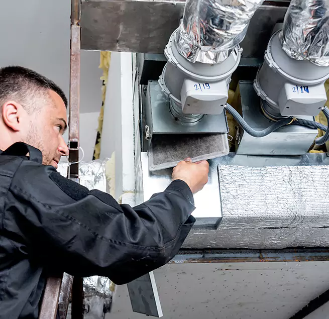  Why Homeowners & Businesses Trust Us in Woodland, CA?