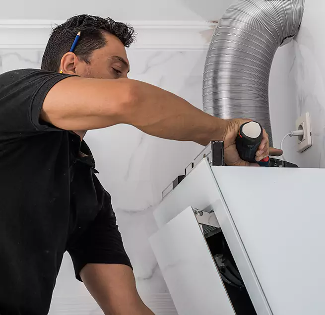 Why Homeowners & Businesses Trust Us Woodland, CA?