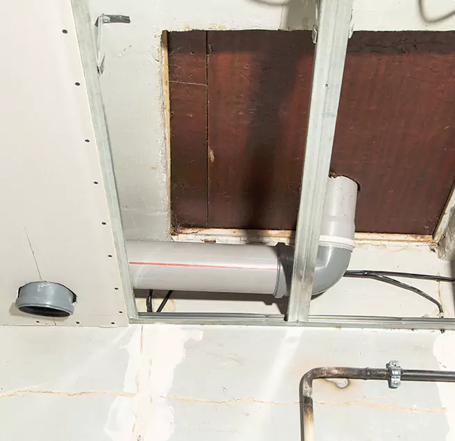 Why Homeowners & Businesses Trust Us in Woodland, CA?