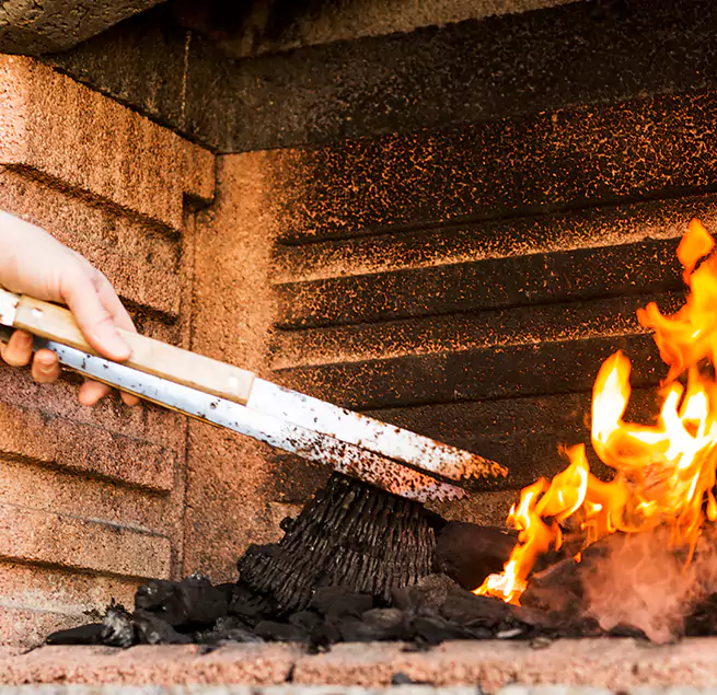 Why Homeowners & Businesses Trust Us in Woodland, CA?