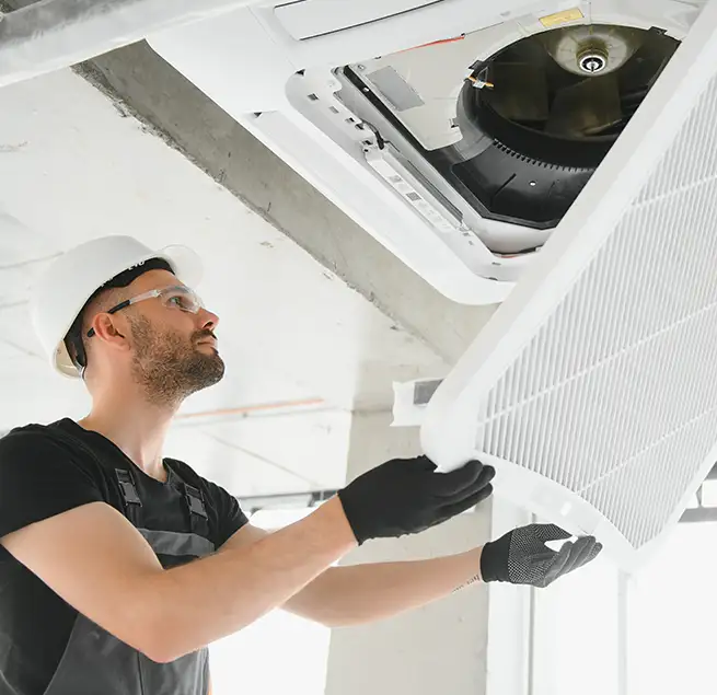 Why Homeowners & Businesses Trust Us in Woodland, CA?