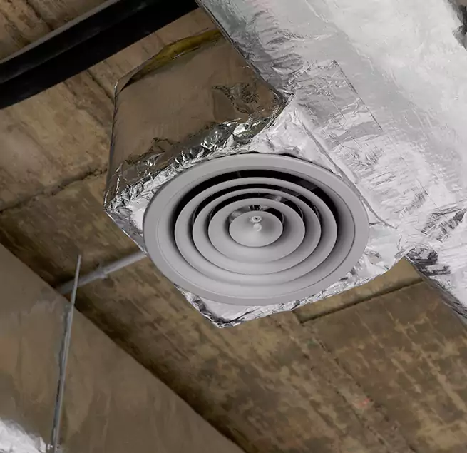 Why Homeowners & Businesses Trust Us in Woodland, CA