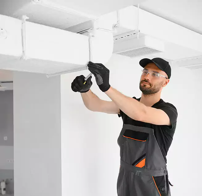 Why Homeowners & Businesses Trust Us in Woodland, CA?