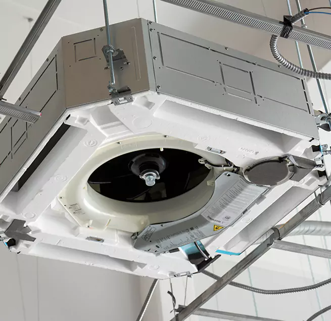 Why Homeowners & Businesses Trust Us in Woodland, CA?