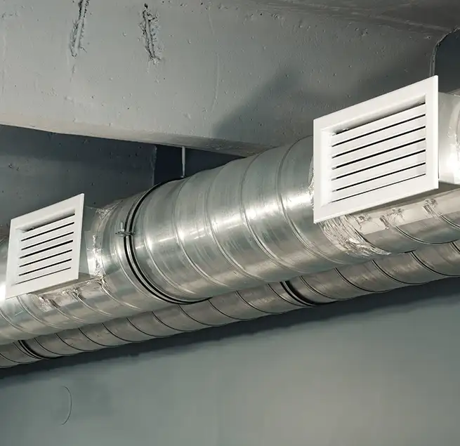 Why Homeowners Businesses Trust Us in Woodland, CA