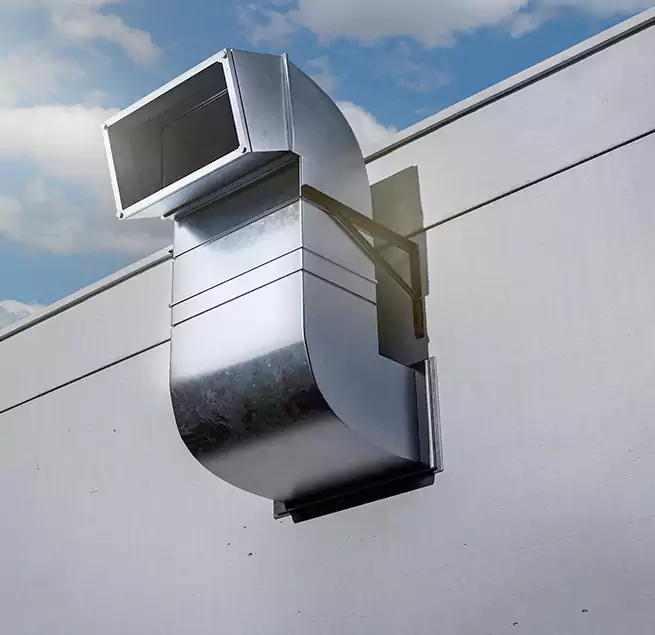 Why Homeowners & Businesses Trust Us in Woodland, CA