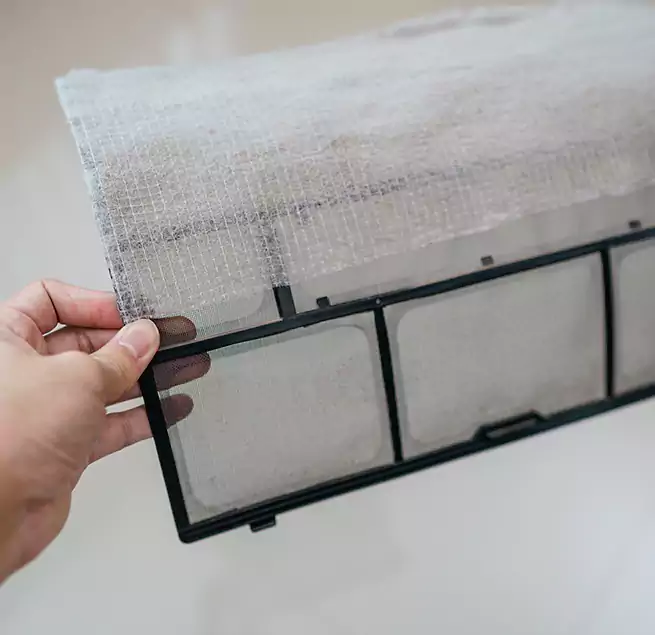 Why Homeowners & Businesses Trust Us in Woodland, CA?