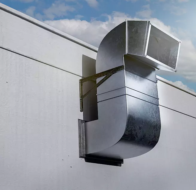 Why Homeowners & Businesses Trust Us in Woodland, CA