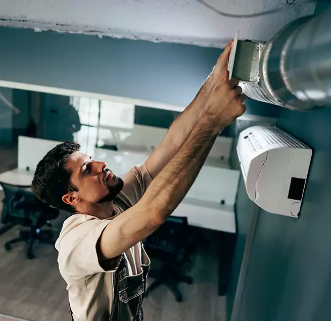 Why Homeowners & Businesses Trust Us in Woodland, CA?