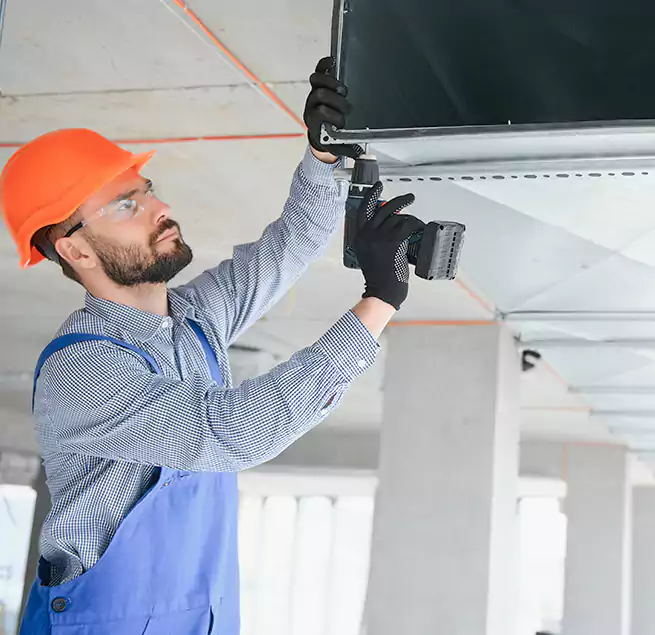 Why Homeowners & Businesses Trust Us in Woodland, CA?