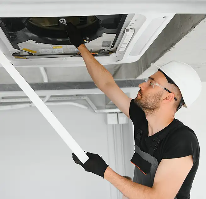 Why Homeowners & Businesses Trust Us in Woodland, CA?