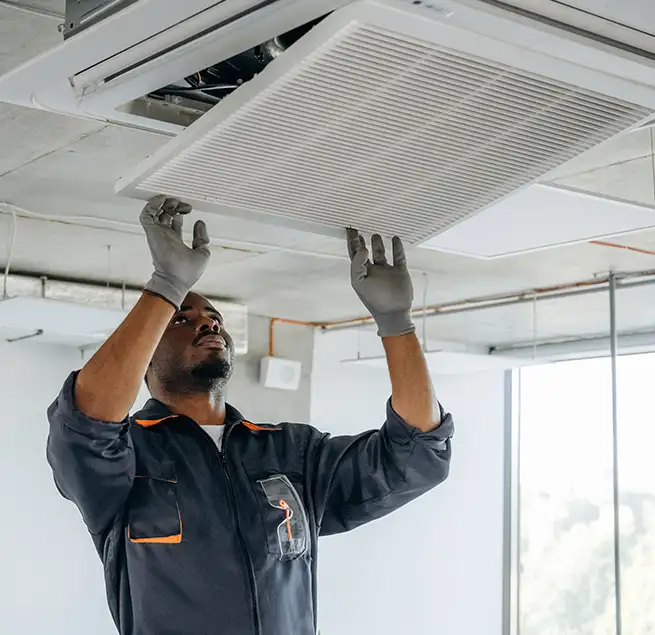  Why Homeowners & Businesses Trust Us in Woodland, CA?