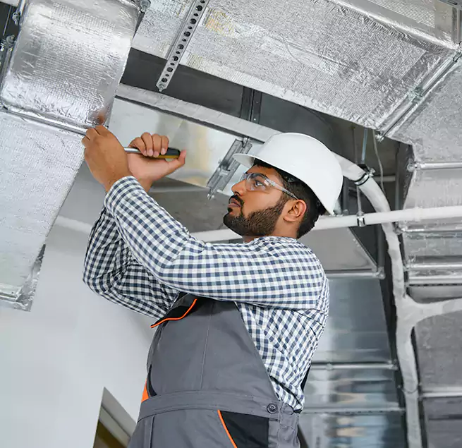 Why Homeowners & Businesses Trust Us in Woodland, CA?