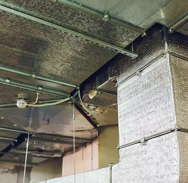 Why Homeowners & Businesses Trust Us in Woodland, CA?