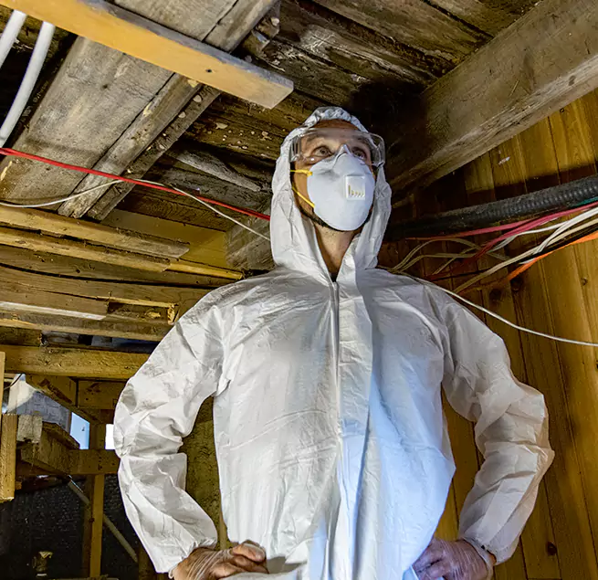 Why Homeowners & Businesses Trust Us in Woodland, CA?