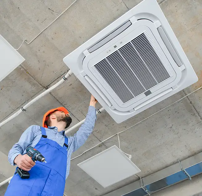  Why Homeowners & Businesses Trust Us in Woodland, CA?