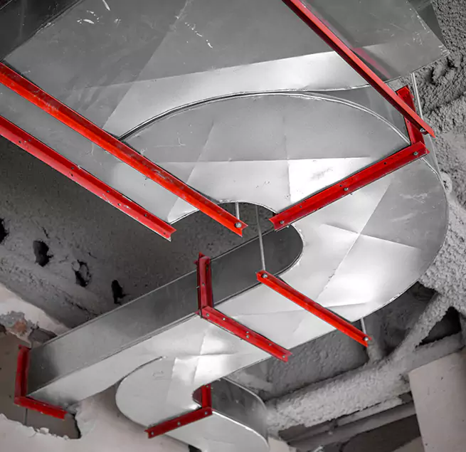  Why Homeowners & Businesses Trust Us Woodland, CA?