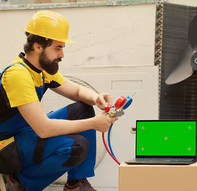 Why Homeowners & Businesses Trust Us in Woodland, CA?