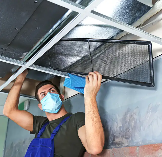 Why Homeowners & Businesses Trust Us in Woodland, CA?