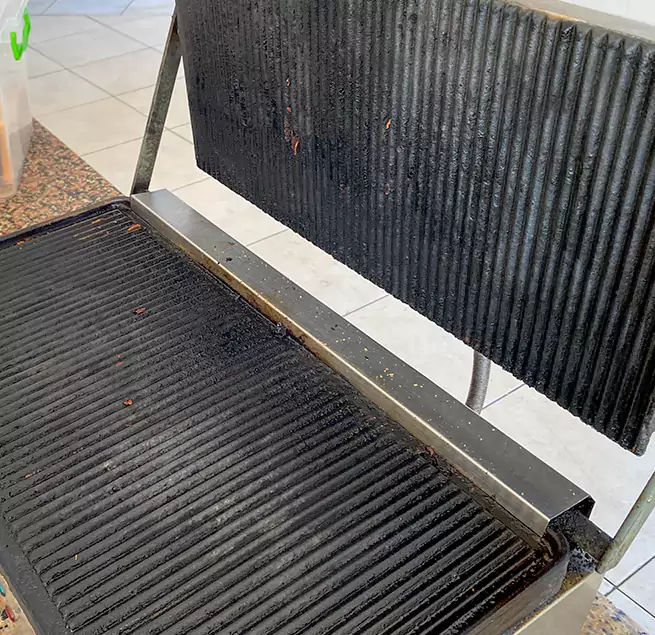 Why Homeowners & Businesses Trust Us in Woodland, CA?