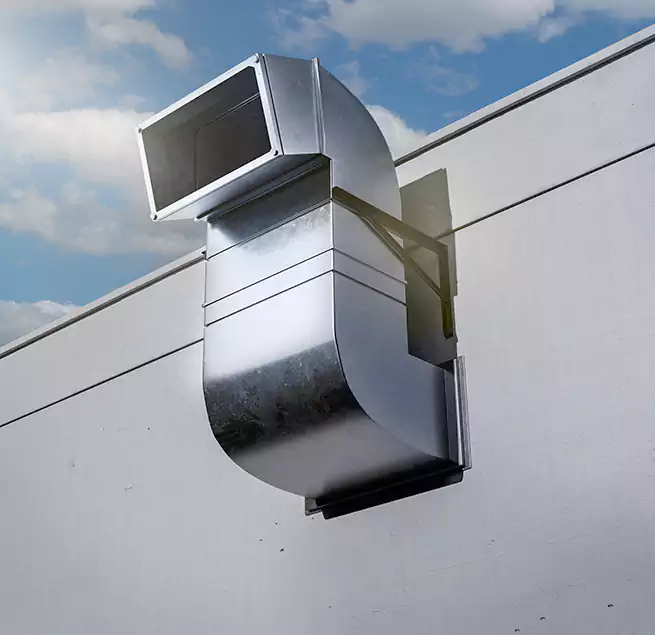 Why Homeowners Businesses Trust Us in Woodland, CA?